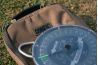 Korda Compac Scales Pouch