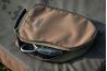 Korda Compac Scales Pouch