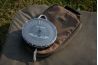 Korda Compac Scales Pouch