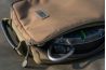 Korda Compac Scales Pouch