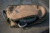 Korda Compac Scales Pouch