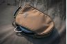 Korda Compac Scales Pouch