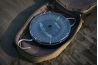 Korda Compac Scales Pouch