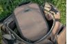 Korda Compac Scales Pouch