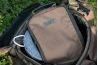 Korda Compac Scales Pouch
