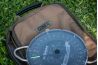 Korda Compac Scales Pouch