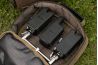 Korda Compac Buzz Bar Bag - Small