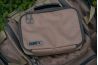 Korda Compac Buzz Bar Bag - Small