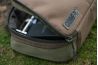Korda Compac Buzz Bar Bag - Small