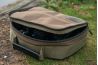 Korda Compac Buzz Bar Bag - Small