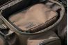 Korda Compac Buzz Bar Bag - Small