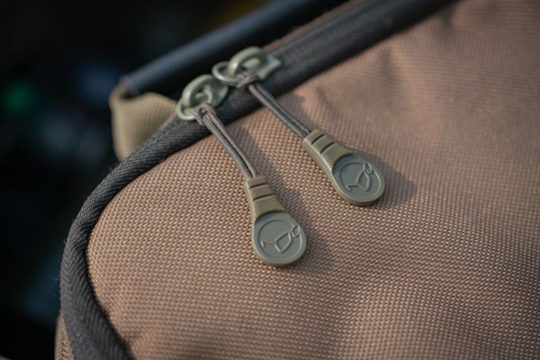 Korda Compac Buzz Bar Bag - Small