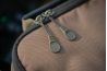 Korda Compac Buzz Bar Bag - Small
