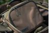 Korda Compac Buzz Bar Bag - Small