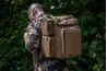 Korda Compac Rucksack