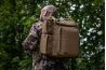 Korda Compac Rucksack