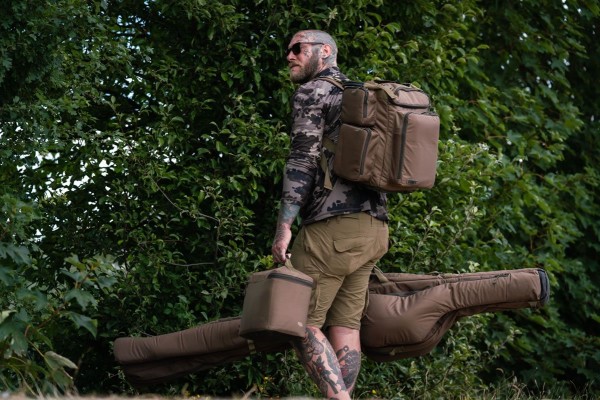 https://johnsonrosstackle.co.uk/35603-medium_default/korda-compac-rucksack.jpg