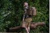 Korda Compac Rucksack