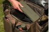 Korda Compac Carryall - XL