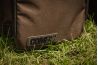 Korda Compac Carryall - XL