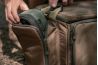 Korda Compac Carryall - XL