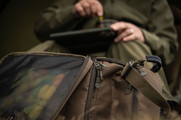 Korda Compac Carryall - Large