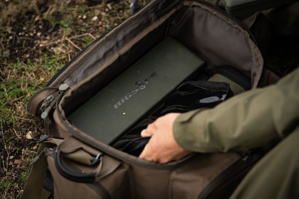 Korda Compac Carryall - Large