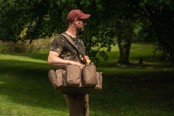 Korda Compac Carryall - Large