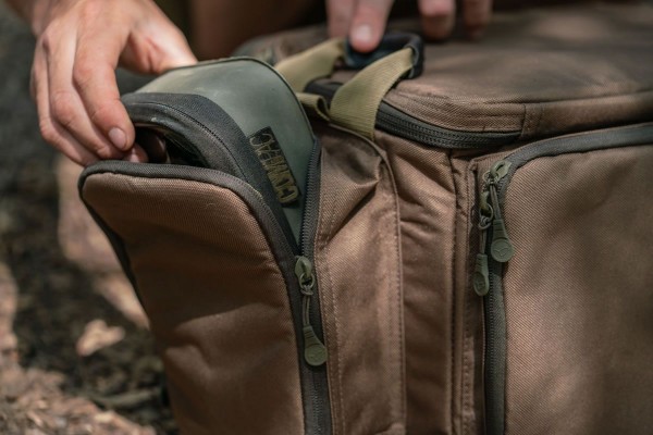 Korda Compac Carryall - Large