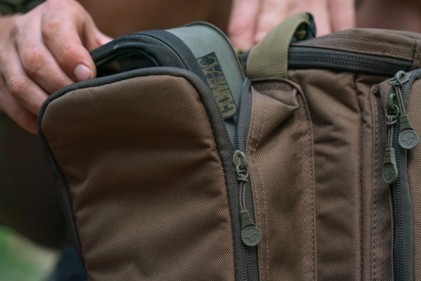 Korda Compac Carryall - Large