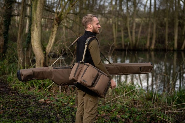 Korda Compac Carryall - Large