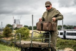 Korda Compac Carryall - Medium