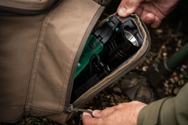 Korda Compac Carryall - Medium