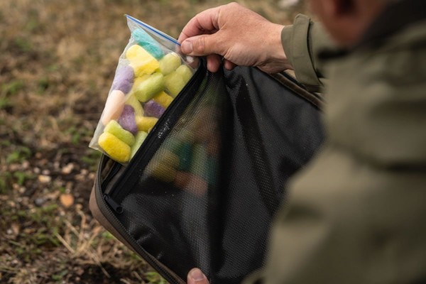 Korda Compac Carryall - Medium