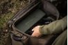 Korda Compac Carryall - Medium