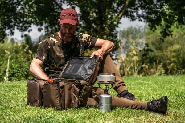 Korda Compac Carryall - Medium