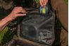 Korda Compac Carryall - Medium
