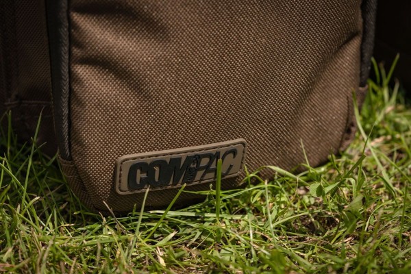 Korda Compac Carryall - Medium
