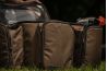 Korda Compac Carryall - Medium