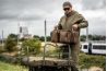 Korda Compac Carryall - Small