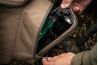 Korda Compac Carryall - Small