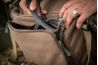 Korda Compac Carryall - Small
