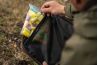 Korda Compac Carryall - Small