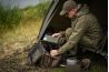 Korda Compac Carryall - Small