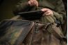 Korda Compac Carryall - Small