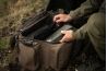 Korda Compac Carryall - Small