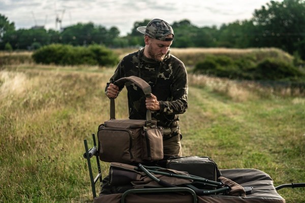Korda Compac Carryall - Small