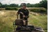 Korda Compac Carryall - Small