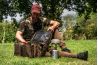 Korda Compac Carryall - Small