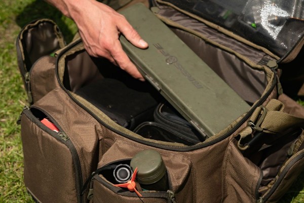 Korda Compac Carryall - Small